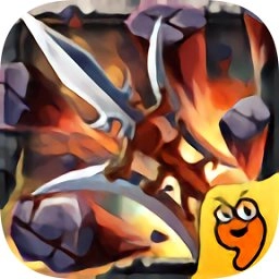 千城破内购游戏纯净版