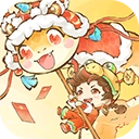 最强祖师 
v1.781.78100