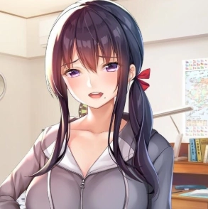 请停手吧姐姐大人直装版