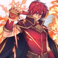 魔法塔防安卓版