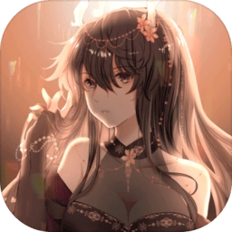 杨戬之降妖二郎神安卓官方版 V3.2.1