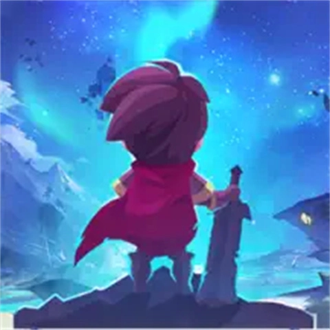 勇士与家园免费版