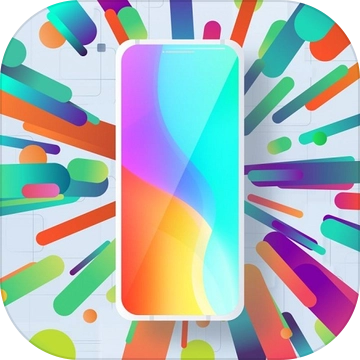 帝国手游直装版