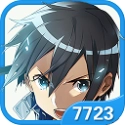 刀剑神域无限时刻正版