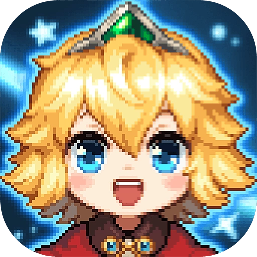 坎特伯雷公主与骑士唤醒冠军之剑的奇幻冒险wiki官方最新版