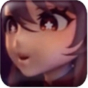 胡桃大战史莱姆手游免费版 V1.54.00