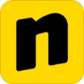nice滤镜