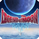 月之传说手游无广告版
