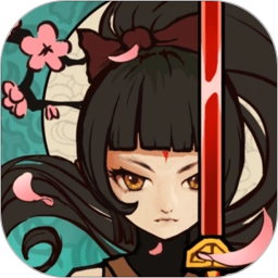 九黎游戏纯净最新版