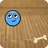 养只宠物球手游免费版