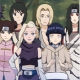 火影异族崛起免费原版