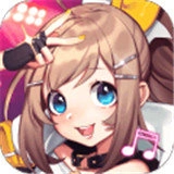 舞之恋安卓直装版