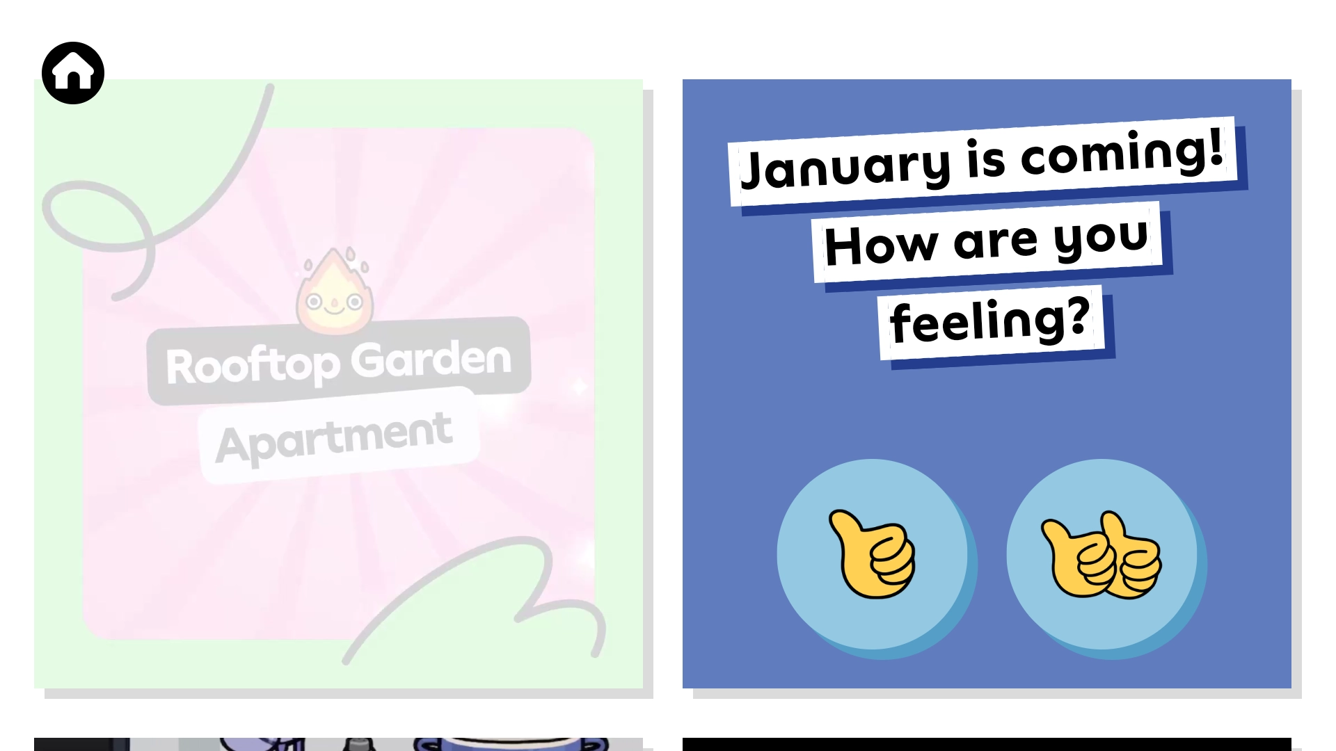 托卡世界夏威夷小镇