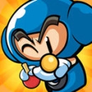 乒乓大魔王游戏最新版