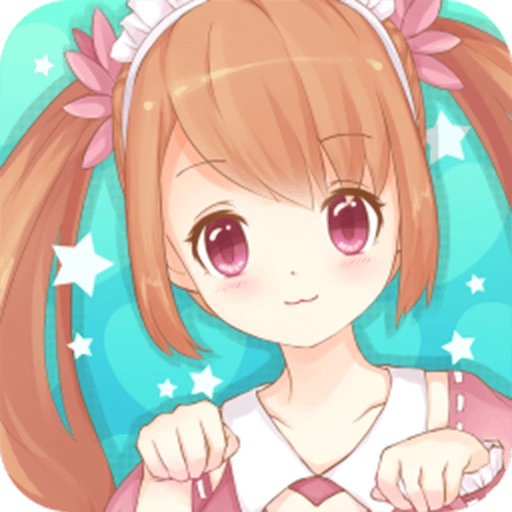 聊天女仆手游版