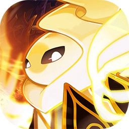 赛尔号星球大战烈火雀手游版