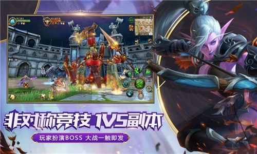 我叫养老MT怀旧版