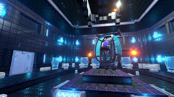 方块方舟生存3D手游无广告版图2