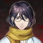 MARSRED薄暮之诗安卓免费版