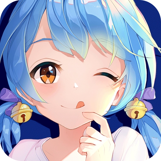 人气动漫大乱斗gm版