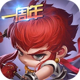 格斗冒险岛手游免费版 V1.4.2