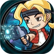 合金子弹手游免费版