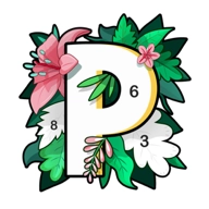 Paintly手游无广告版