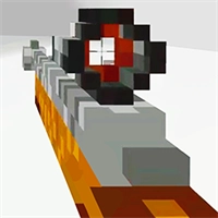 王牌战士大作战官方最新版