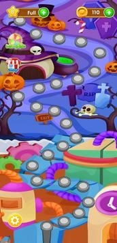 FruitsPump图1