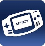 gba模拟器官方最新版