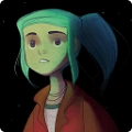 狼奔豕突免费版V4.1.2