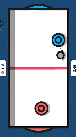 双人比赛图3