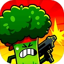 食物帮派手机免费版