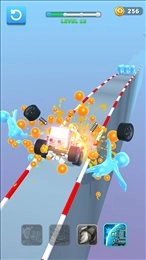 DriveSurvive游戏无广告版图1
