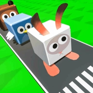 迷你农场宠物游戏官方最新版