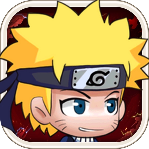 疾风传博人归来