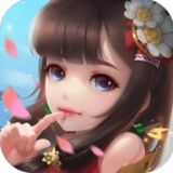 异界情缘官方版