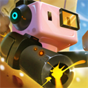 布丁战士游戏最新版 V1.4.0