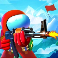 冒名顶替者战争二战游戏纯净版