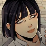 火影忍者忍者之主免费原版