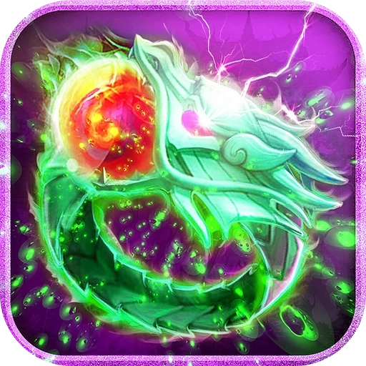 疾风天下福利版