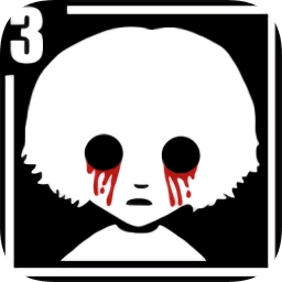 弗兰的悲惨之旅第三章汉化版