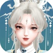 璀璨之旅手游免费版 V3.0.0