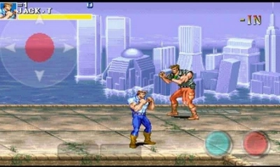 恐龙新世纪手游无广告版图1