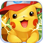 超级小精灵OL安卓免费版 V1.7.0