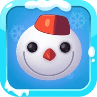 雪球大战游戏无广告版