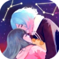 有个女孩最新版