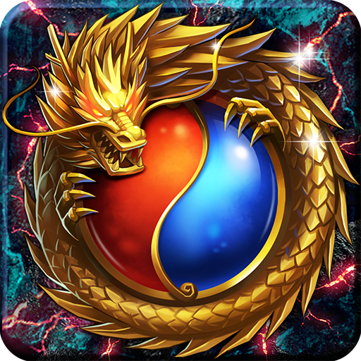 霸途传奇最新版 V1.0.610