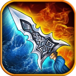 战神争霸内购原版