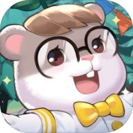 仓鼠物语甜蜜烘焙屋游戏无广告版V0.5.12